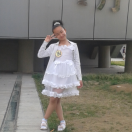 趙軍