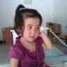 http://thirdwx.qlogo.cn/mmopen/vi_32/Q0j4TwGTfTKeJS3Xk6T1JHJjScYgOMWuBYwv1icnB4WqkO3iaSYPnps3UQSQ7Ralqbjpa6MDHXdyHwgsxaBdumiaQ/96