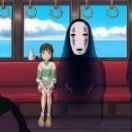 mien's Avatar