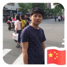 景鴻