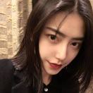LIYIMENG??