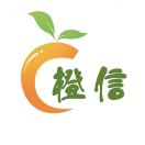 A0橙信木业-郑飞、