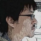 freewilladam's Avatar