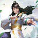 古風(fēng)