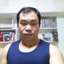 张家云