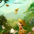 longgongzhe's Avatar