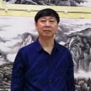 張四平13803449437