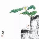 孙大俊八一