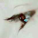 ALIEZ