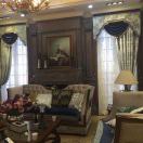 凡科软装孙惠13815583652