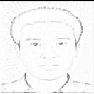 周建飛
