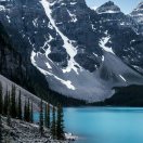 高山流水（冠军）