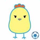 xiaowen18's Avatar