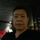 沖動加懲罰