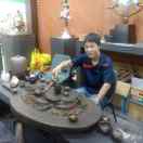 a0监控-网络-电脑-智能化