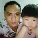 家穷，人丑，农村户口，