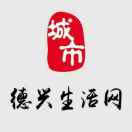 中奖者
