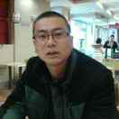 东营客运旅游小伟