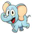 frankfdbb58a1f1244dc3's Avatar
