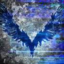 xingxia753's Avatar