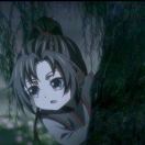 flowerdance's Avatar
