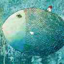 大魚