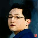 fengsuishiwang's Avatar