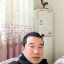 阿Q