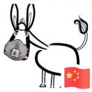 于宏新
