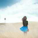 明天，你好