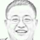 DDZZ1995's Avatar