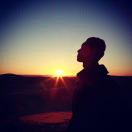 null转租&房东直租