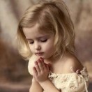 grace