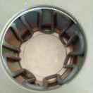 恒泰电器郑绍山