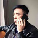 老陈：虎门 --浙江全省线路 