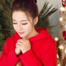 洁洁