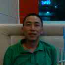 Huanglinhui的头像