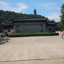 一切随时间改变