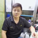 軒轅    手機(jī)專業(yè)維修