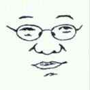 yin tingyu