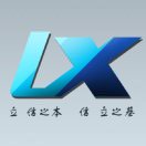 龍鈺
