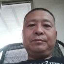 盛华木业