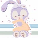 null转租&房东直租