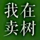 ????追求????