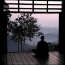 土老冒普通木材18438096606