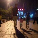 是梦 终会醒！