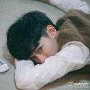 ie的头像