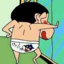 郭仔的头像