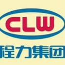 clw_13581404951