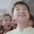 郑美阳